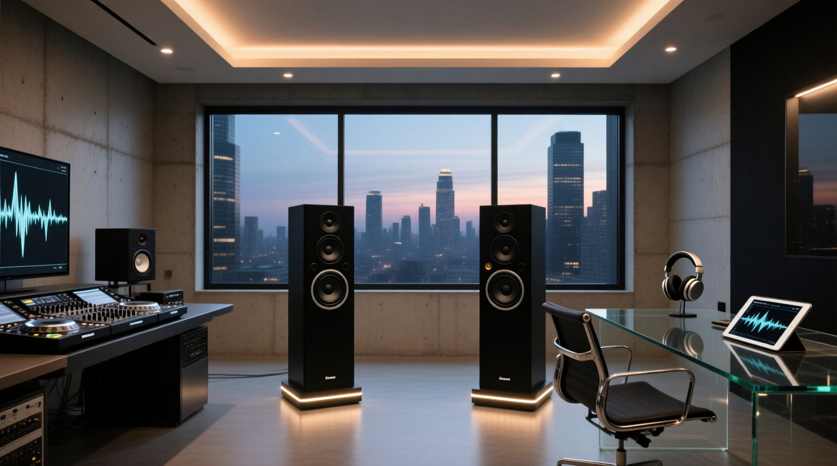 best dj tower speakers under $10,000 usd real world buying guide