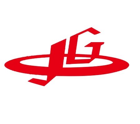 supplierLogo