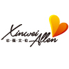 supplierLogo