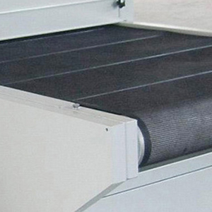 Factory big sale 2023 Food drying machine with the stainless steel food drying mesh Spot goods in stock