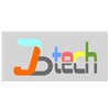 supplierLogo