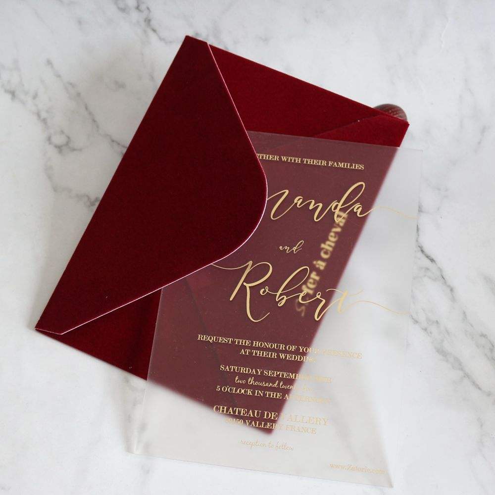 how to guest invite discord