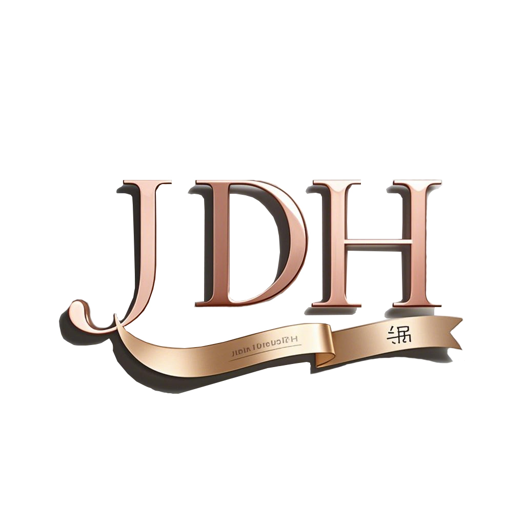 supplierLogo