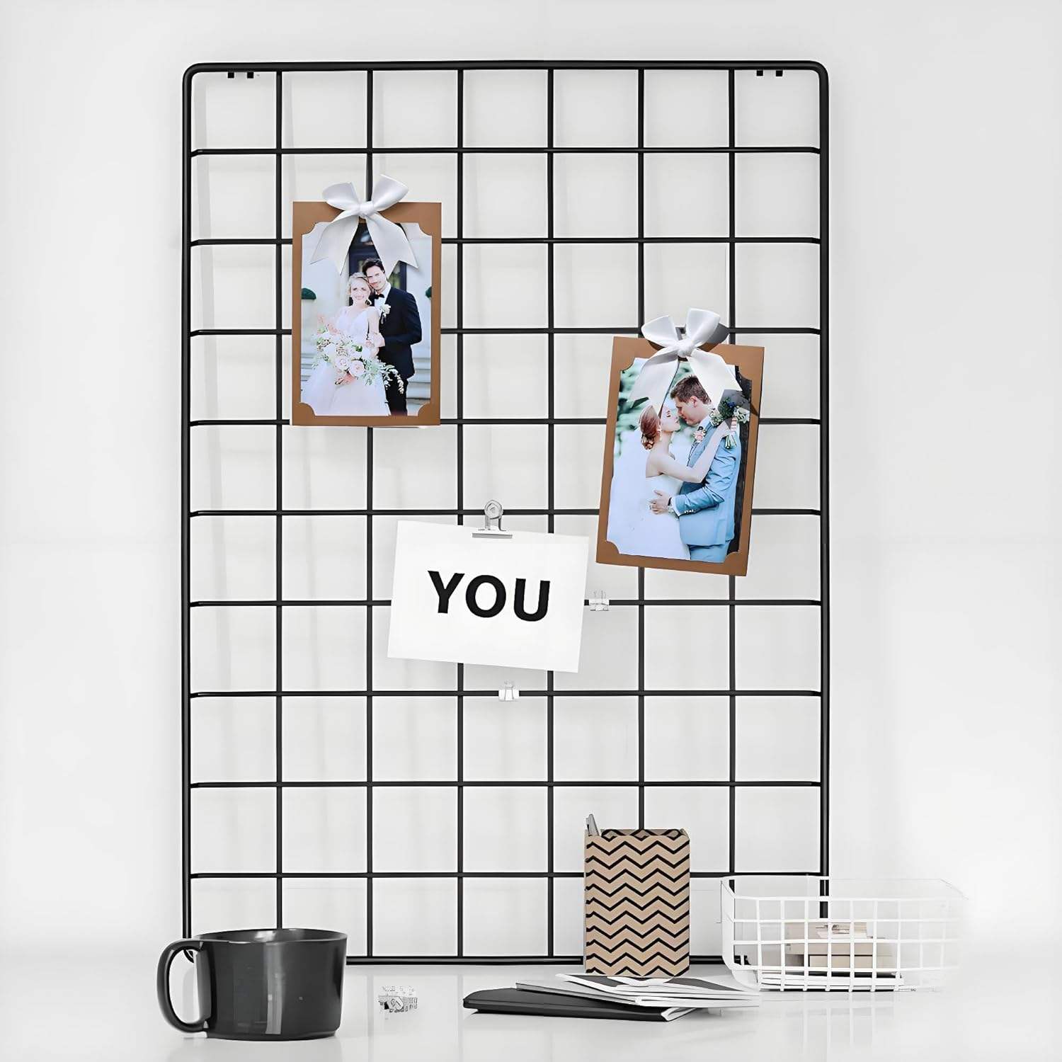 birthday invitation card make