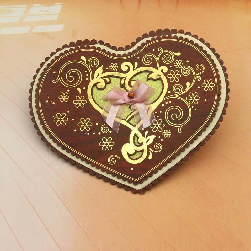 tea party invitations