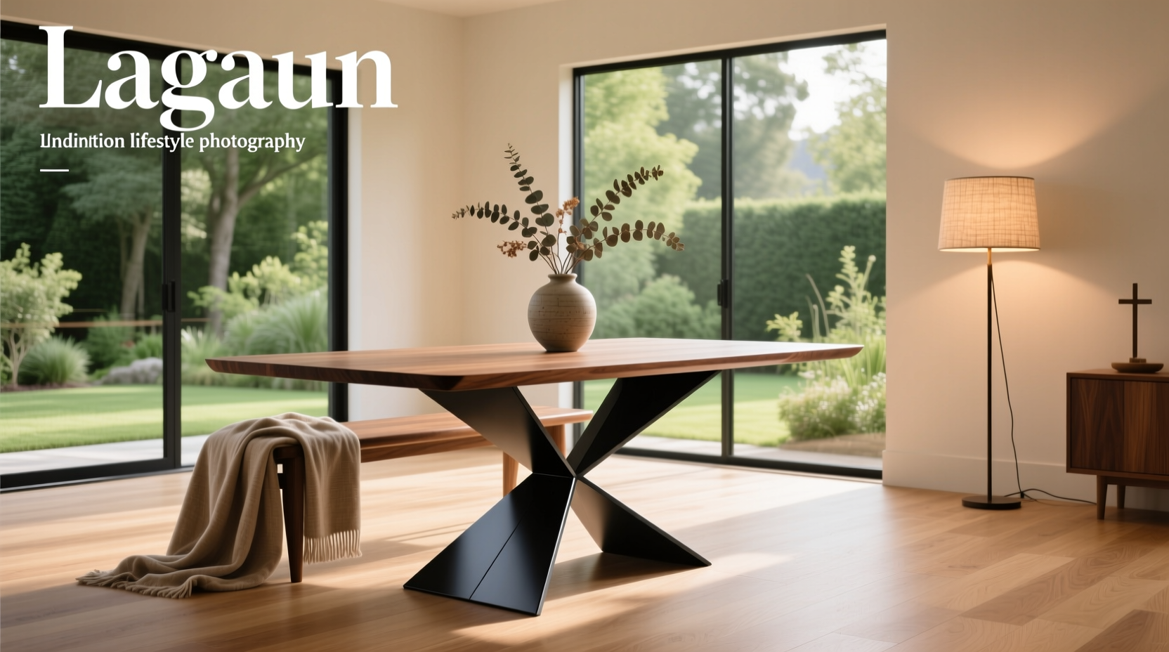 What Is a Lagun Table Leg and How to Choose the Right One?