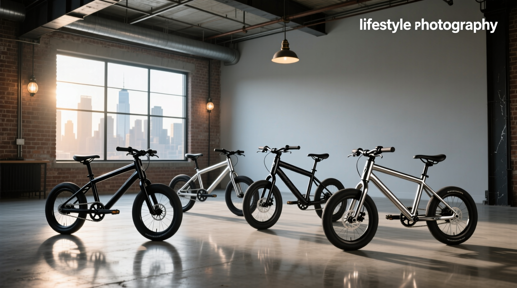 What Are the Best Mini Bike Frames for Durability and Performance?