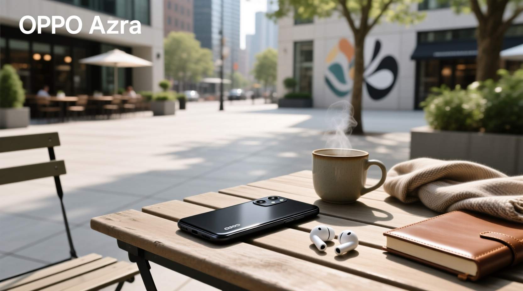 oppo a3 pro review durability, specs real world use