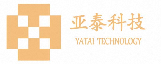 supplierLogo