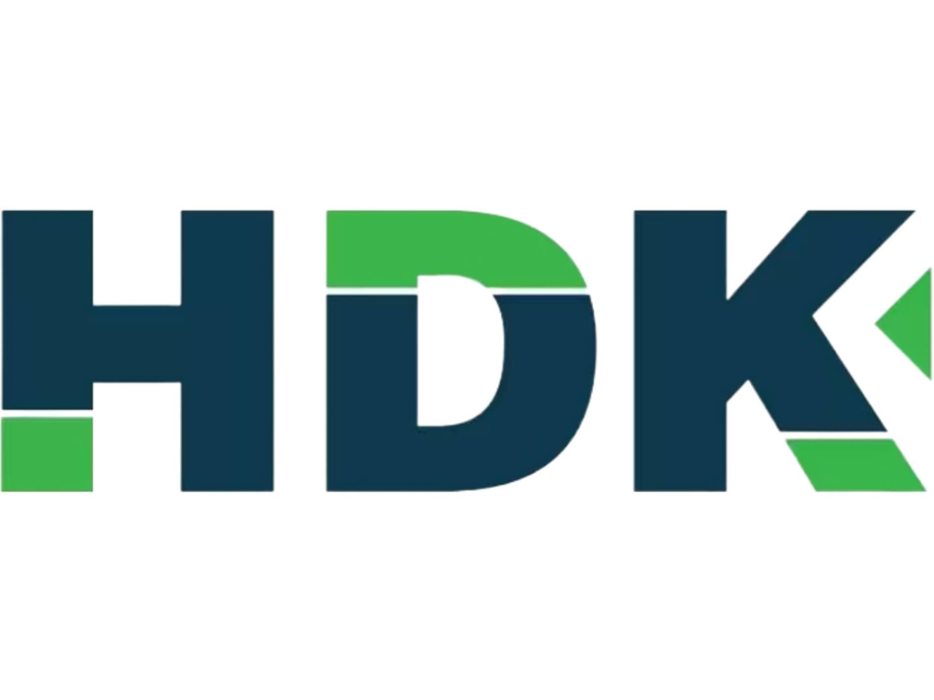 supplierLogo