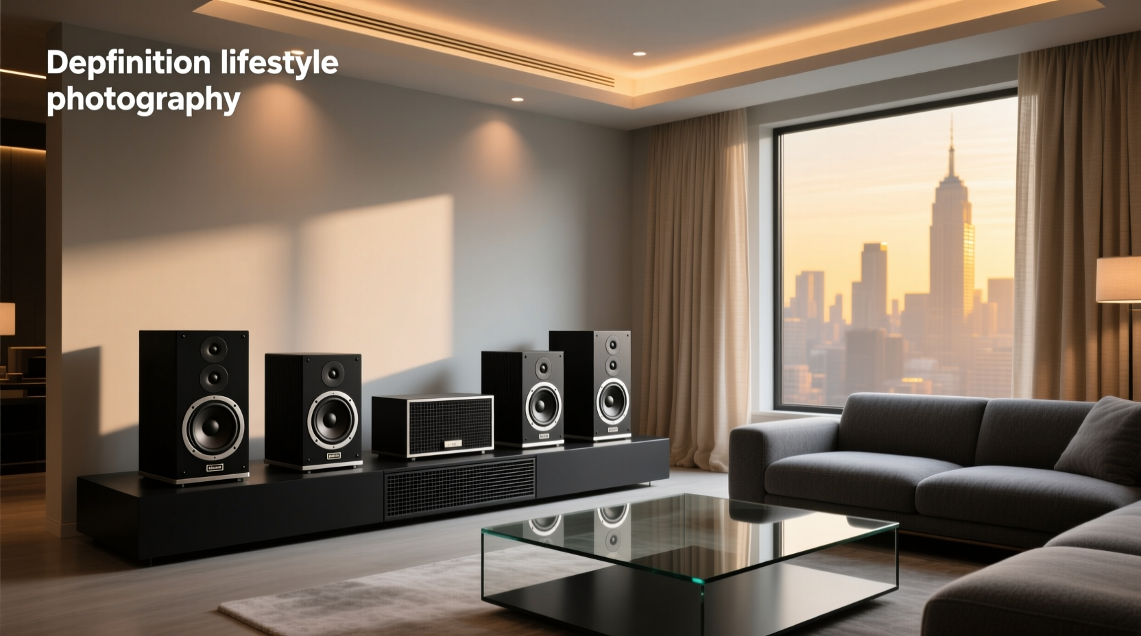 6 speaker enclosure guide size, design fit explained