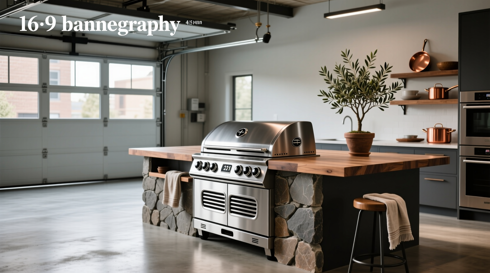 How to Upgrade W212 Grill: Fitment, Types & Installation Tips
