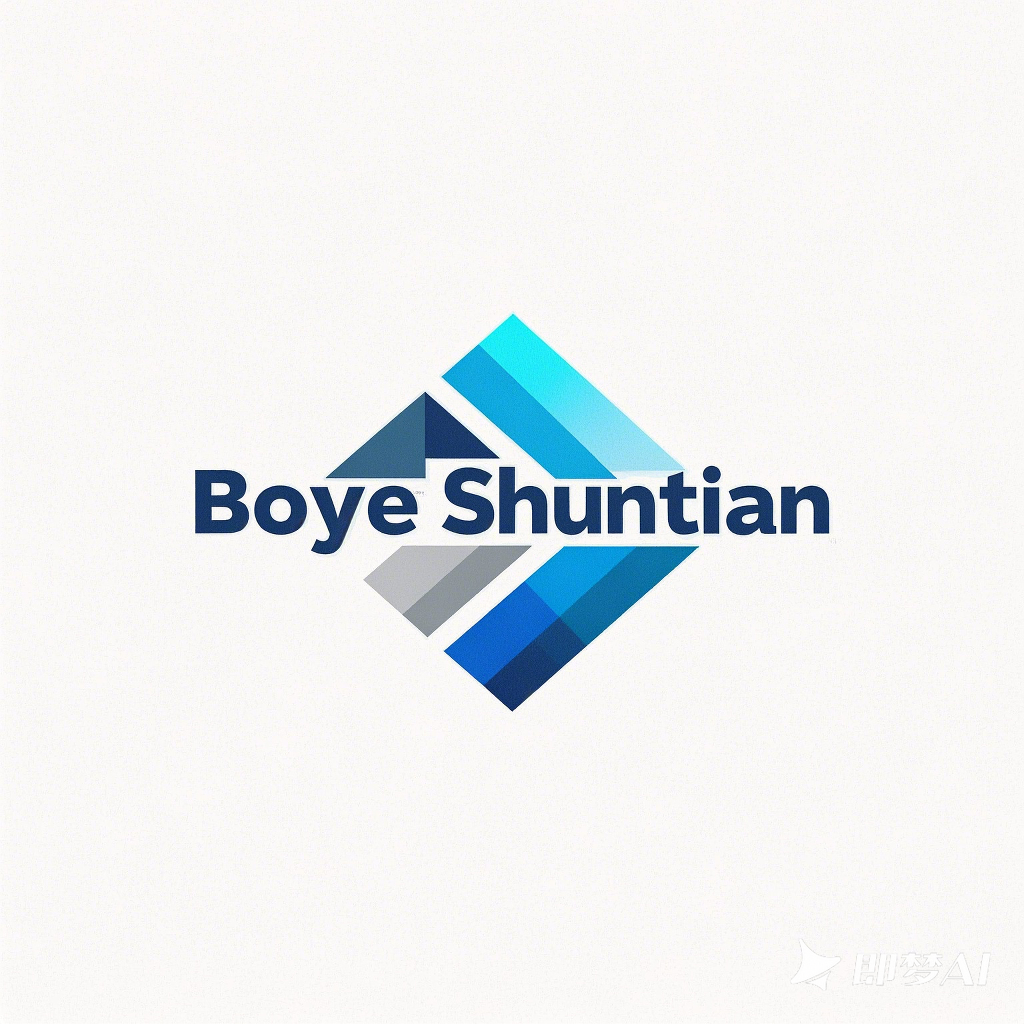 supplierLogo