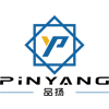 supplierLogo