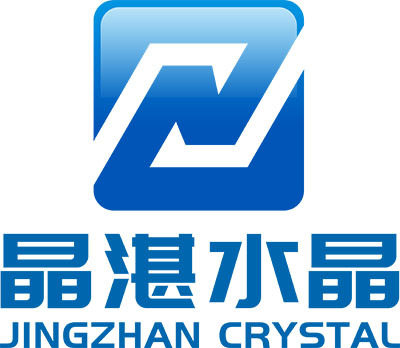 supplierLogo