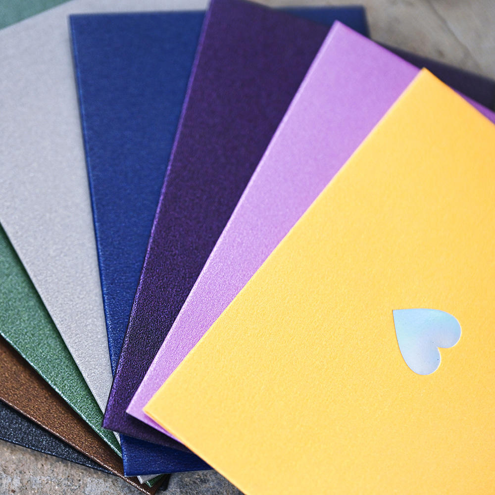 new years eve party invite wording