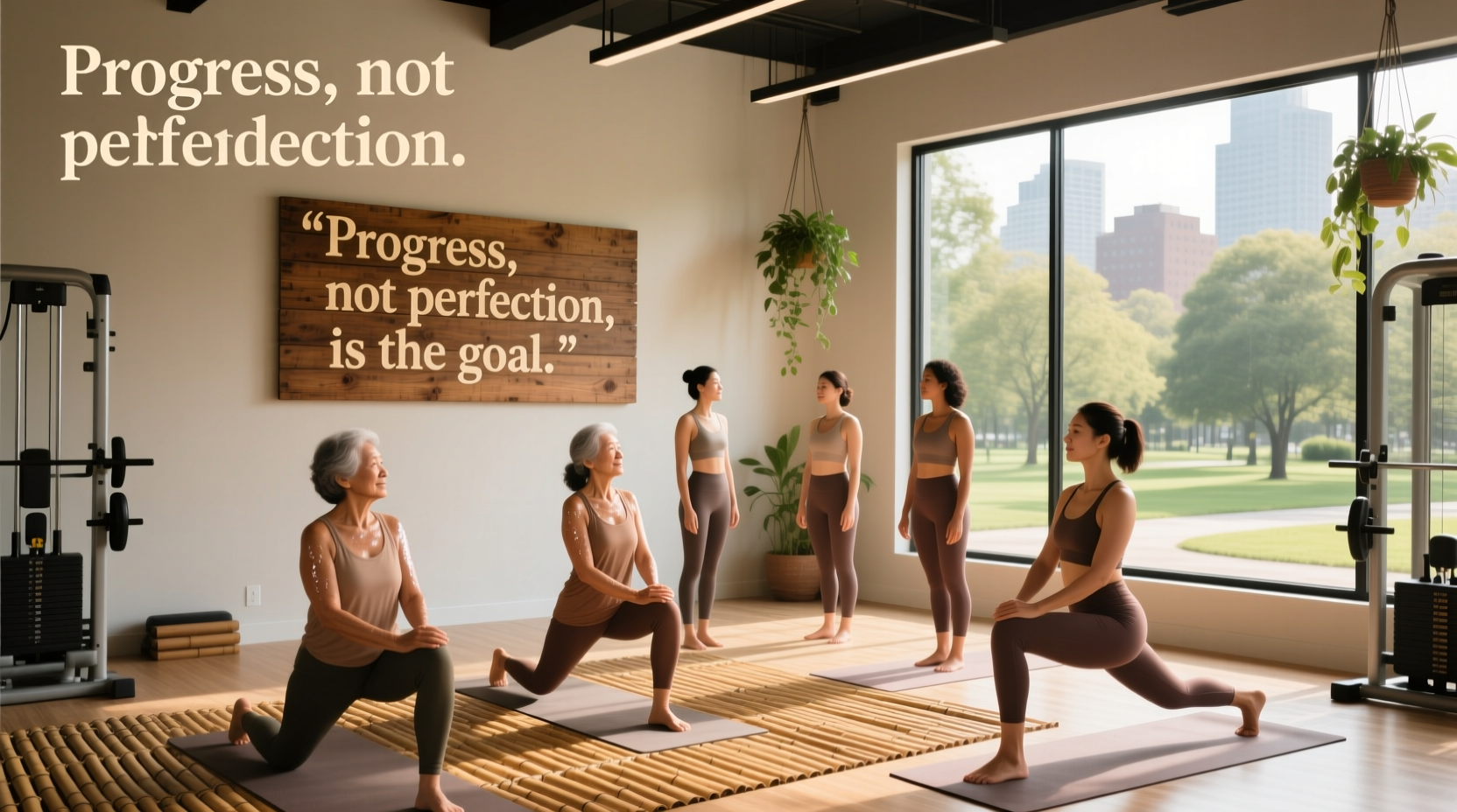 inspirational fat loss quotes guide