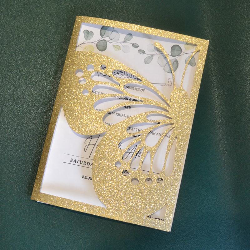 how to write invitation letter for visa