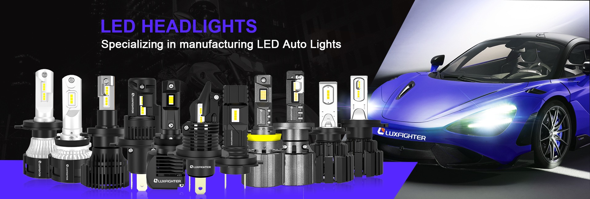 Company Overview Zhuhai Zheng Yuan Optoelectronic Technology Co., Ltd.