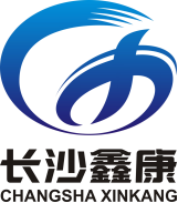 supplierLogo