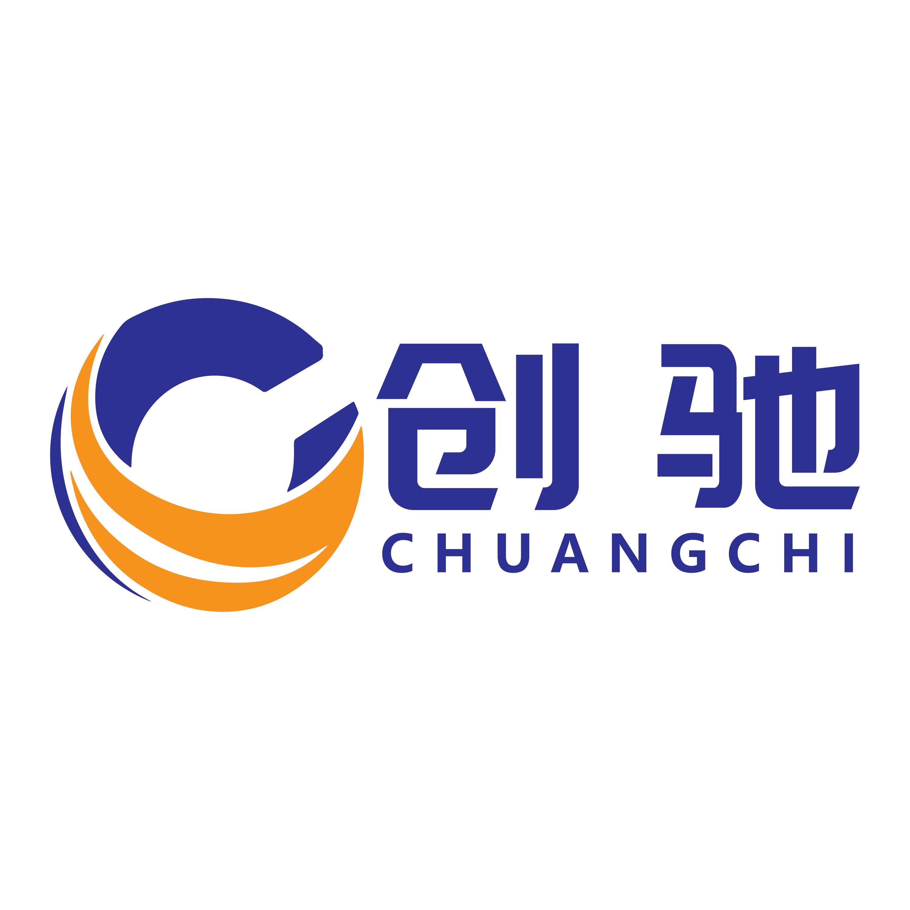 supplierLogo