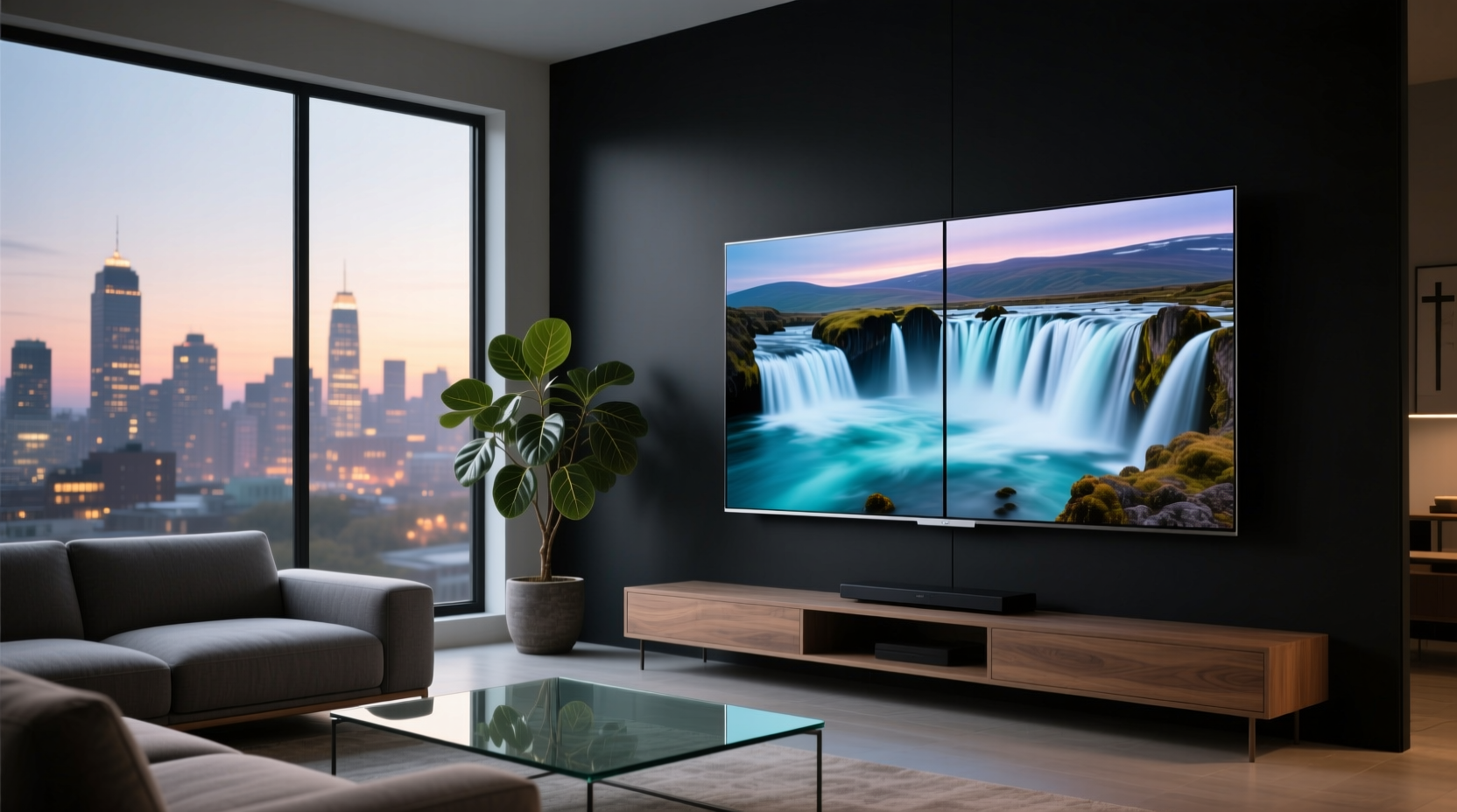 4k tandem oled buying guide 2026