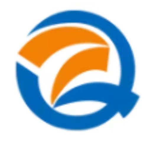 supplierLogo