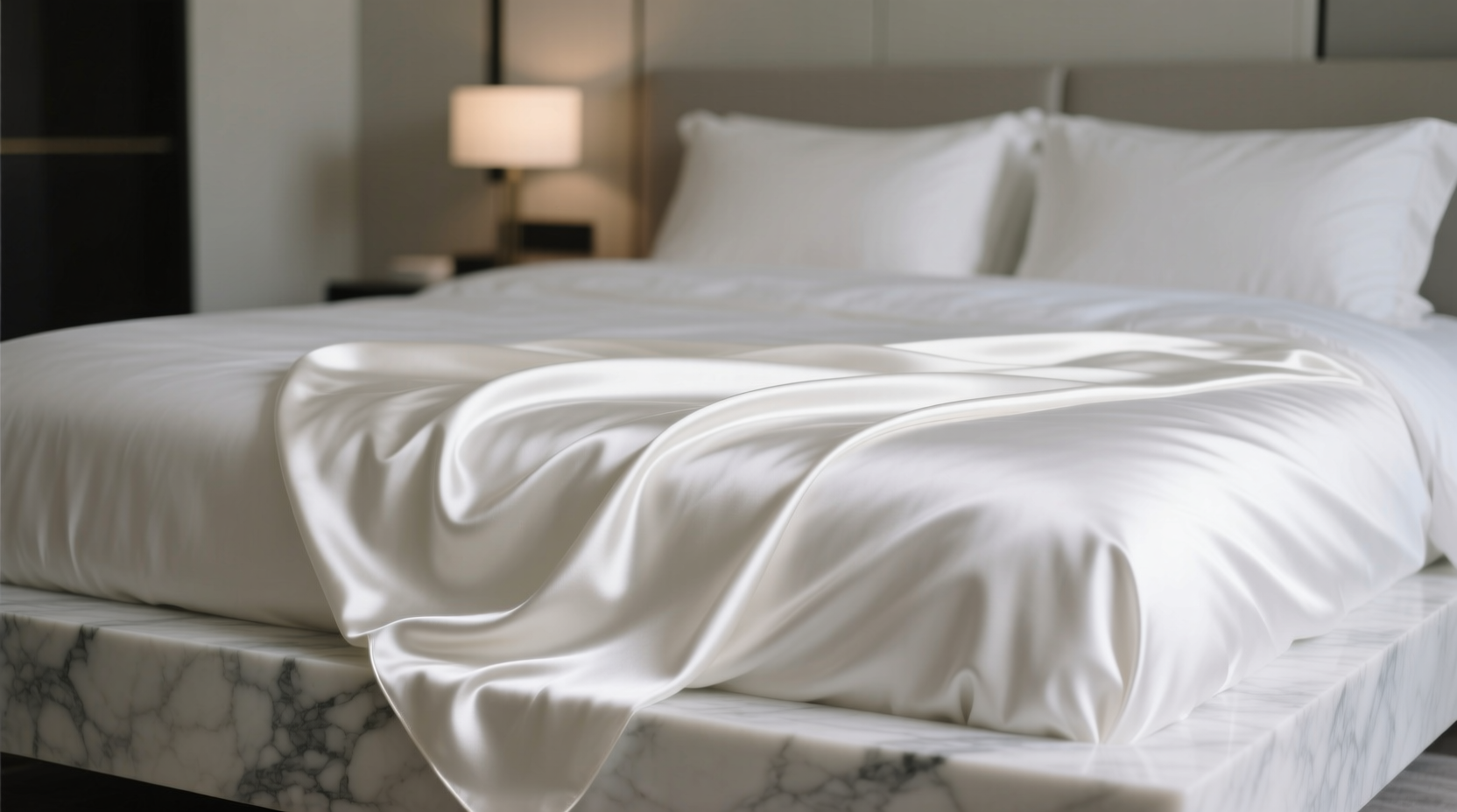 best silk sheets