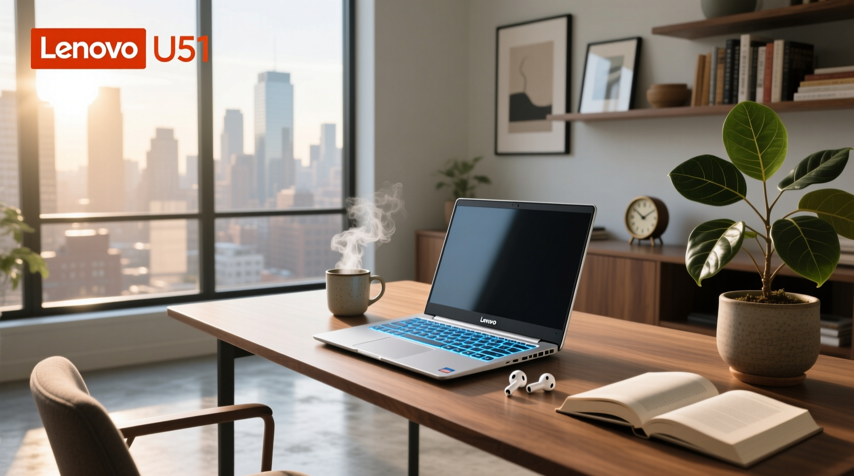 Lenovo U510 Guide: What to Know Before Buying Used