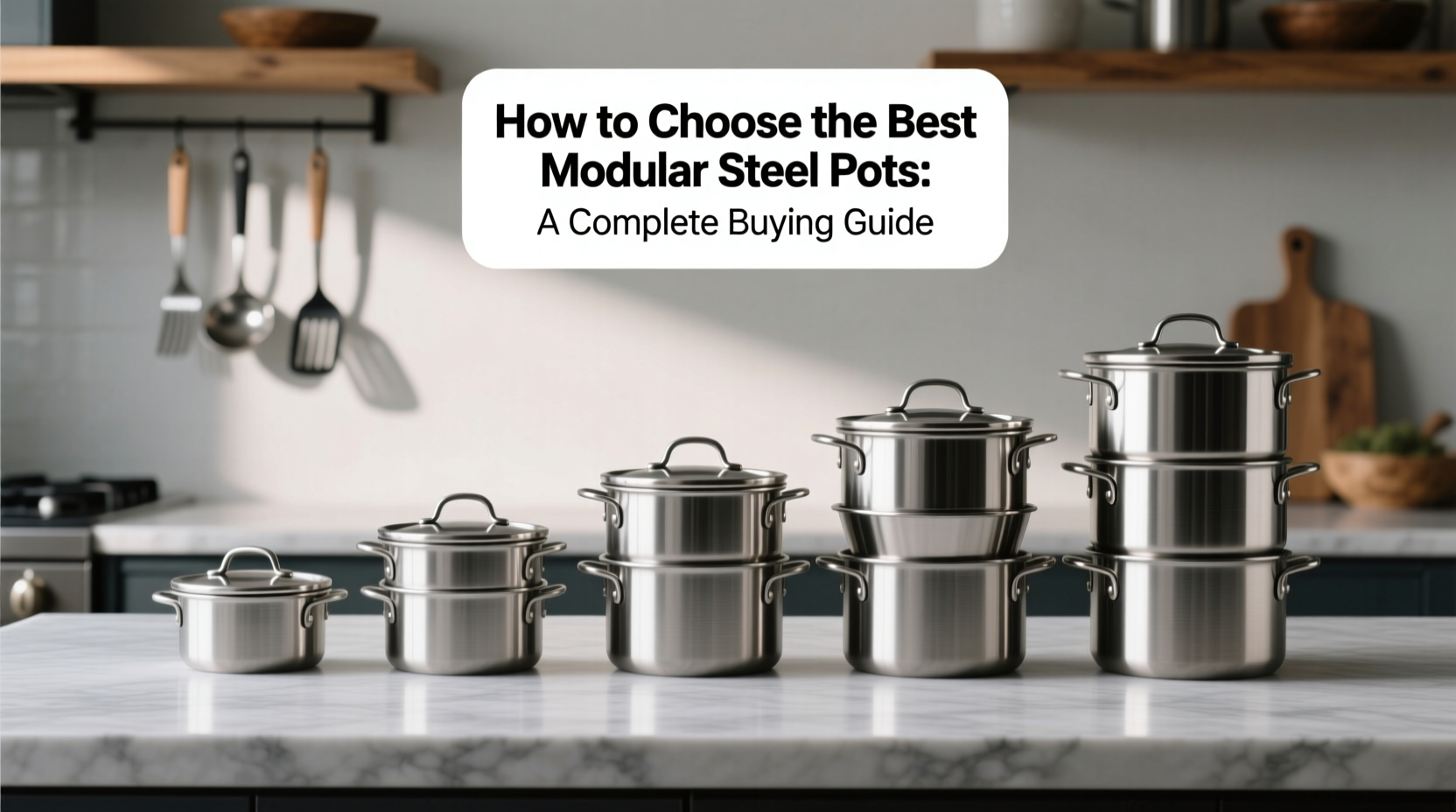 Price Range and Budget Planning