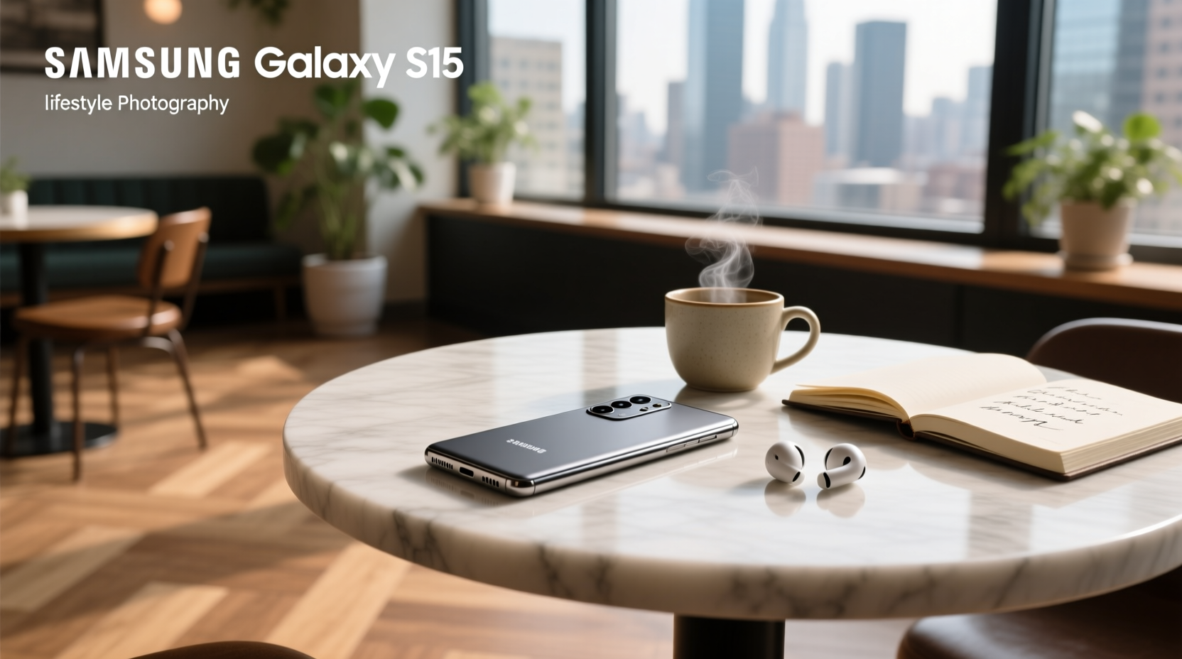 samsung galaxy s15 price it doesn’t exist yet — here’s what you need to know