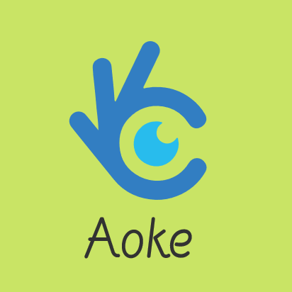 supplierLogo