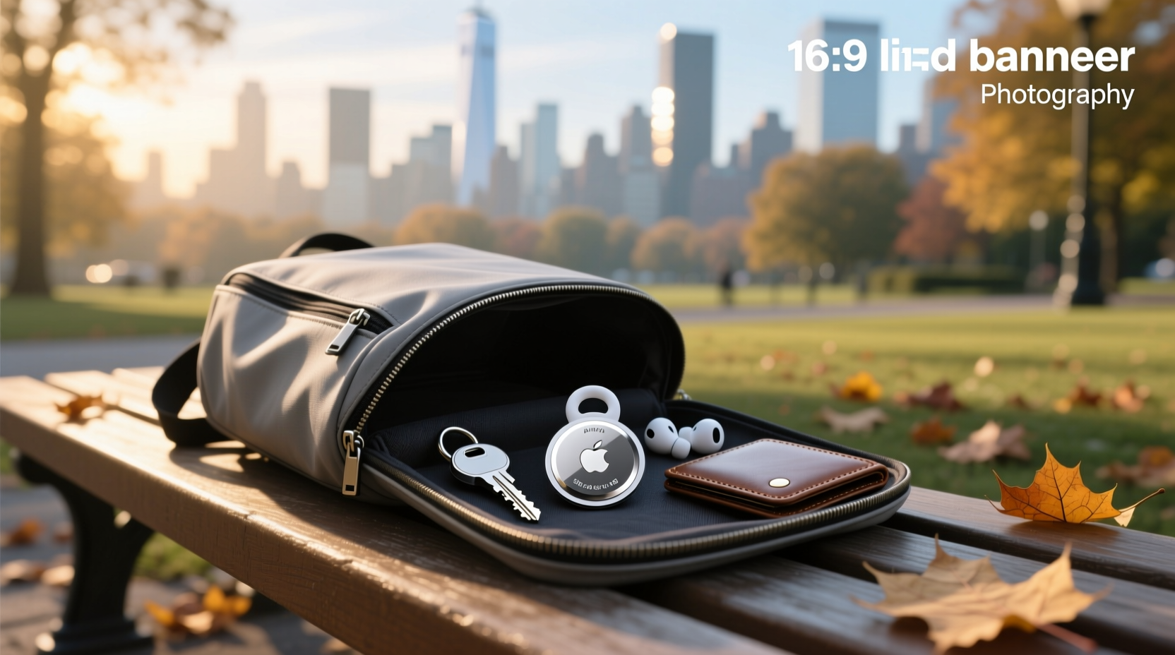 airtag explained how it works, range battery truths