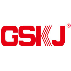 supplierLogo