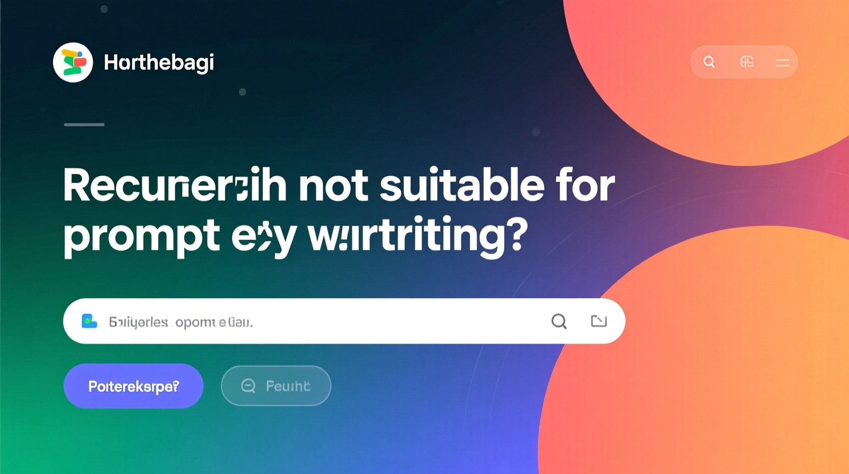 is kroger customer service open on sunday