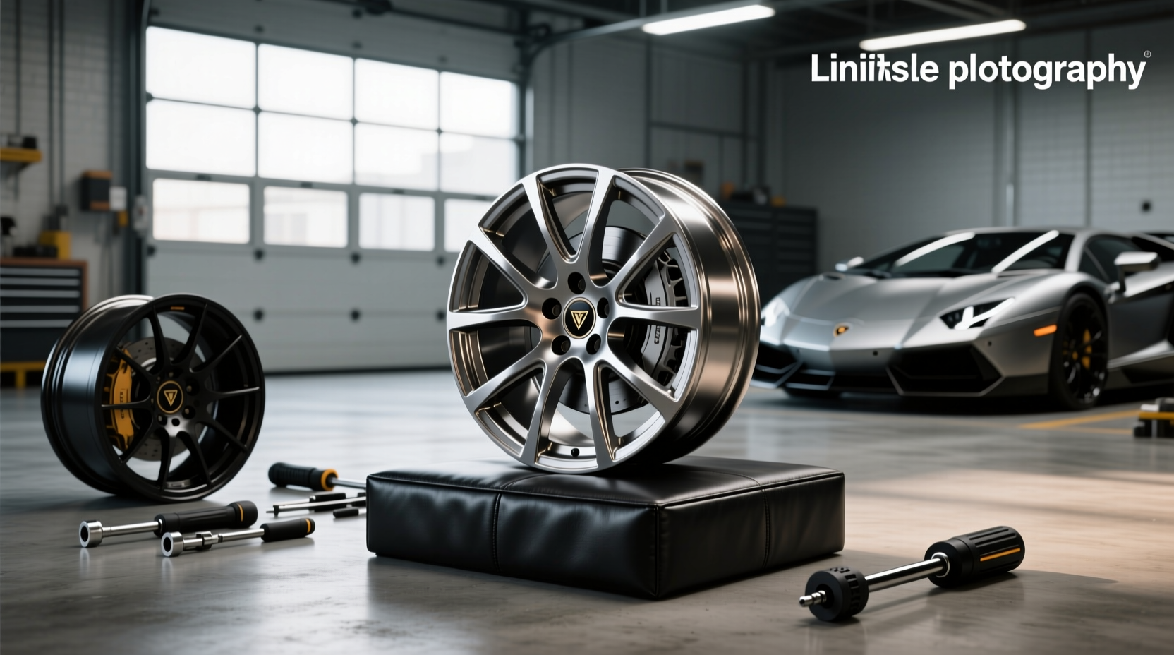 What Are Wheel Covers and How to Choose the Right One?