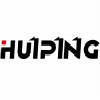 supplierLogo