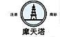 supplierLogo