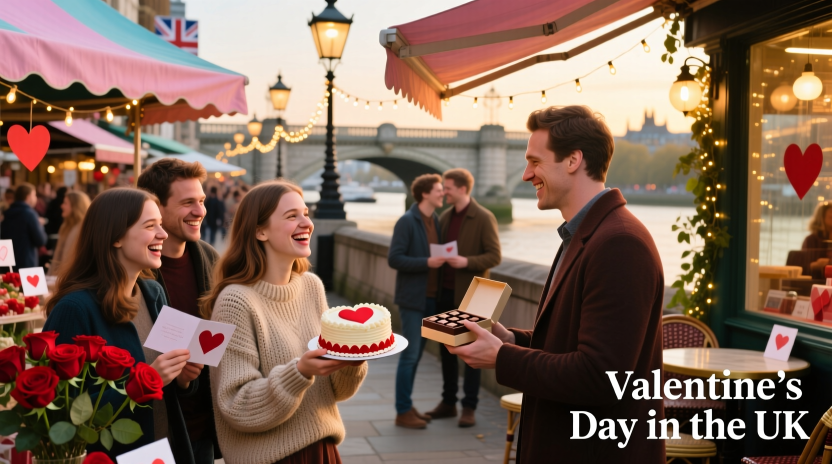 how much are people expected to spend on valentines day