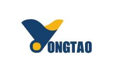 supplierLogo