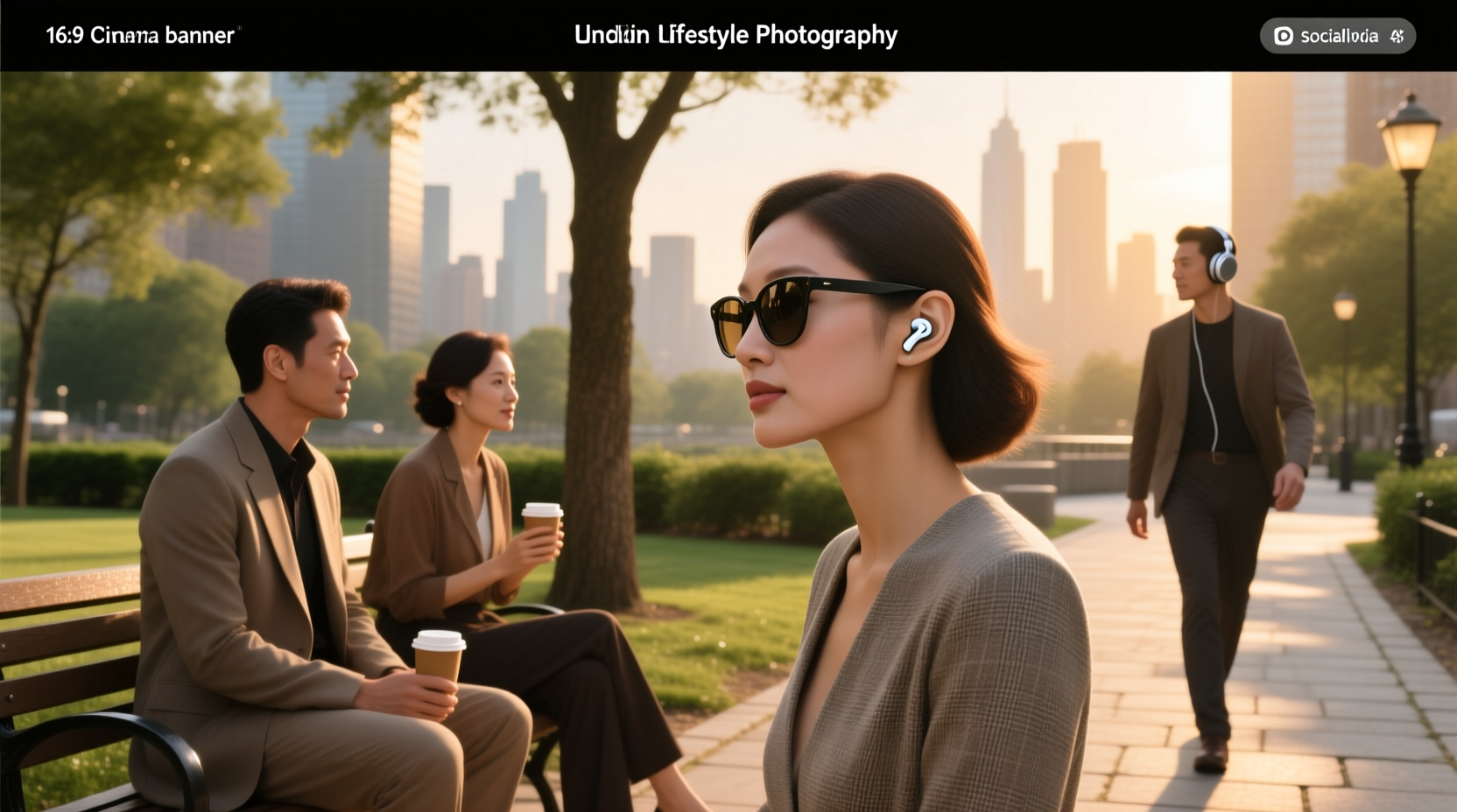 bluetooth hearing aids what you *really* need to know before buying