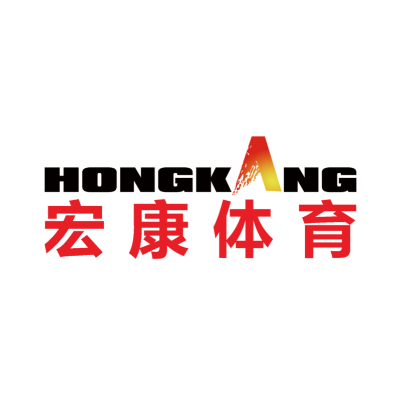 supplierLogo