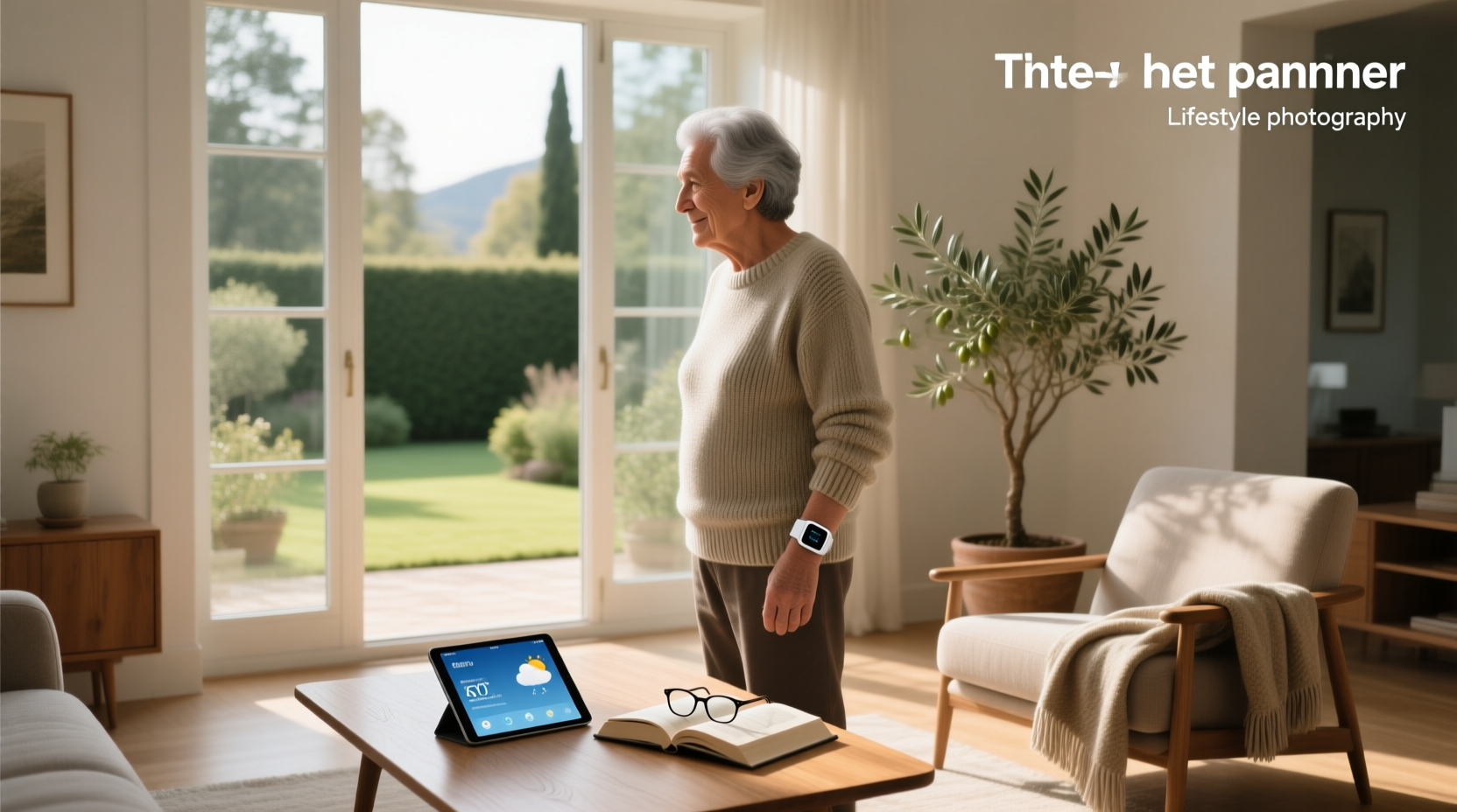 best senior tracking devices what actually works in 2024