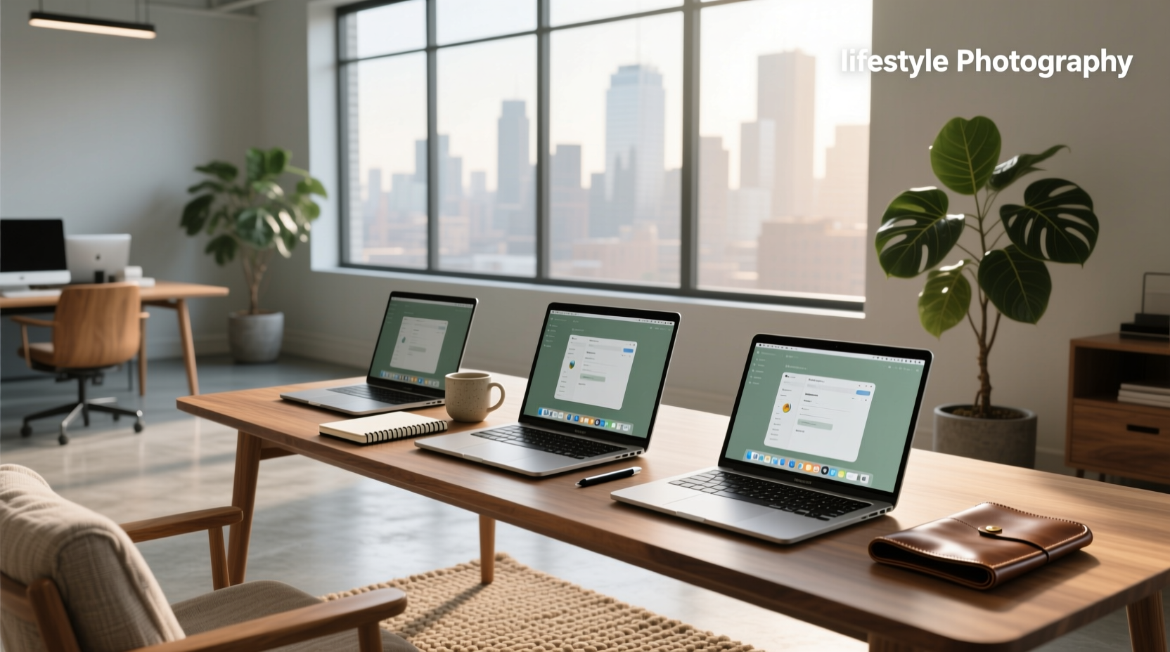 12 inch laptops are they worth it in 2025
