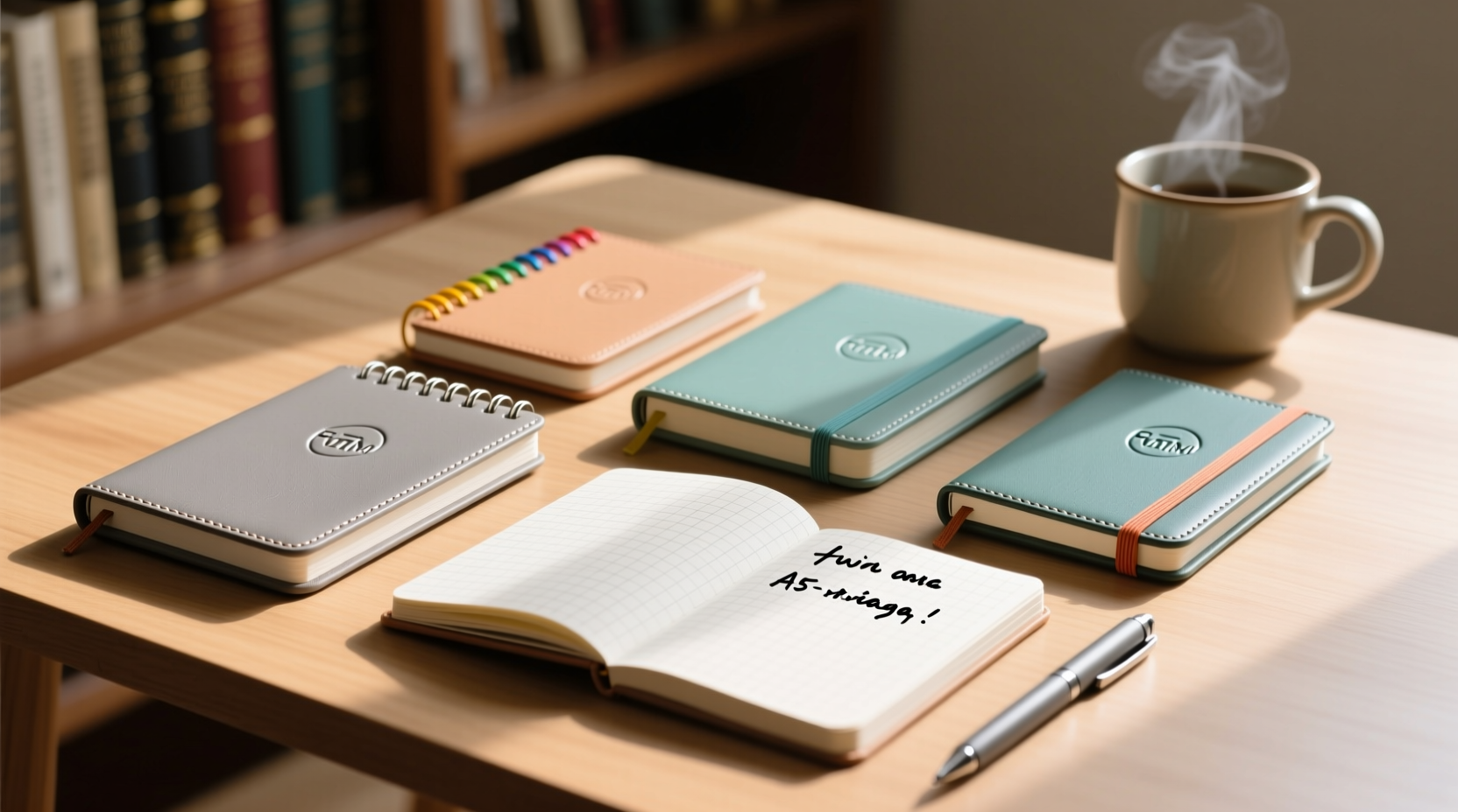 compact and practical picks for the best small notebook