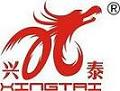 supplierLogo