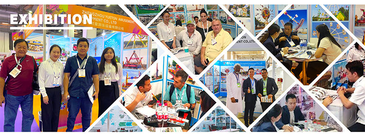 Sigillo In Plastica - Giallo - Conf. 100 Pz