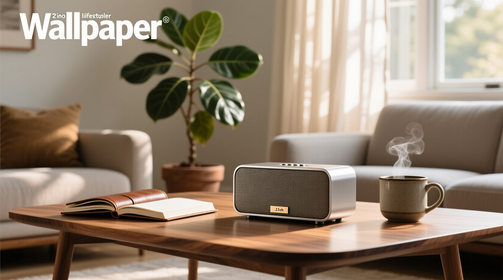 2.5 inch speaker guide what you actually need to know