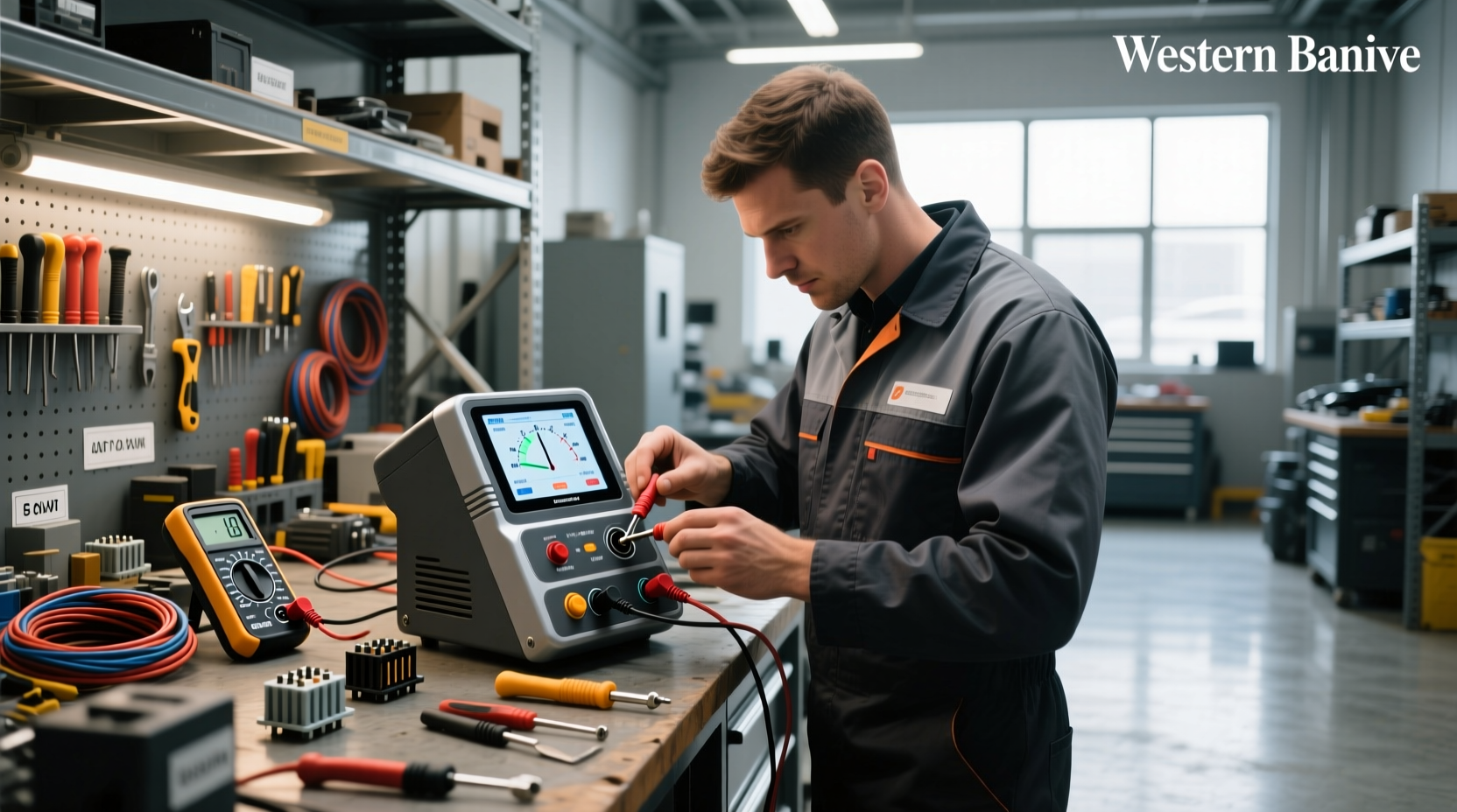 auto relay tester,Is there a tool to check relays? buying guide