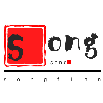 supplierLogo